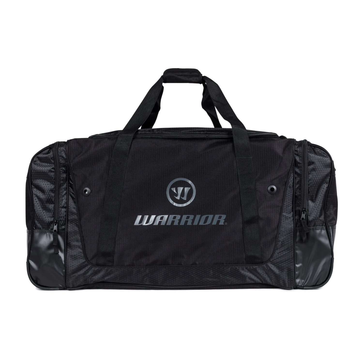 Warrior Q20 Junior Carry Hockey Bag 18 Warrior Q20 Junior Carry Hockey Bag - Image 16