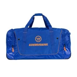 Warrior Q20 Junior Carry Hockey Bag 37 Warrior Q20 Junior Carry Hockey Bag -Outlet Hockey Store warrior carry hockey bags warrior q20 junior carry hockey bag royal orange jr 28743606698050
