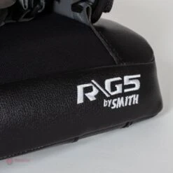 Warrior Ritual G5 Pro Senior Goalie Catcher -Outlet Hockey Store warrior catchers warrior ritual g5 pro senior goalie catcher 14051004907586