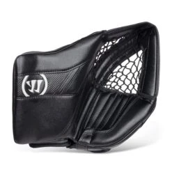 Warrior Ritual G5 SR+ Senior Goalie Catcher -Outlet Hockey Store warrior catchers warrior ritual g5 sr senior goalie catcher black regular 28743620395074