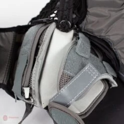 Warrior Ritual GT2 Intermediate Goalie Catcher -Outlet Hockey Store warrior catchers warrior ritual gt2 intermediate goalie catcher 30370374975554