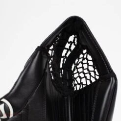 Warrior Ritual GT2 Intermediate Goalie Catcher -Outlet Hockey Store warrior catchers warrior ritual gt2 intermediate goalie catcher 5670491947074
