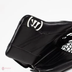 Warrior Ritual GT2 Intermediate Goalie Catcher -Outlet Hockey Store warrior catchers warrior ritual gt2 intermediate goalie catcher 5670492962882