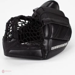 Warrior Ritual GT2 Intermediate Goalie Catcher -Outlet Hockey Store warrior catchers warrior ritual gt2 intermediate goalie catcher 5670493585474