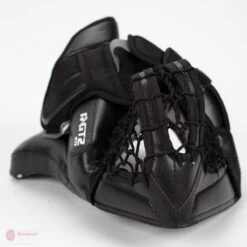 Warrior Ritual GT2 Intermediate Goalie Catcher -Outlet Hockey Store warrior catchers warrior ritual gt2 intermediate goalie catcher 5670501089346