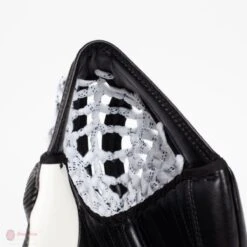 Warrior Ritual GT2 Intermediate Goalie Catcher - Source Exclusive -Outlet Hockey Store warrior catchers warrior ritual gt2 intermediate goalie catcher source exclusive 5670515277890