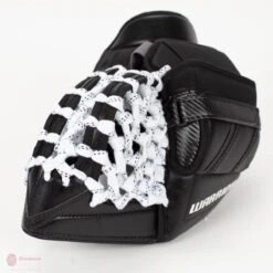 Warrior Ritual GT2 Intermediate Goalie Catcher - Source Exclusive -Outlet Hockey Store warrior catchers warrior ritual gt2 intermediate goalie catcher source exclusive 5670516949058