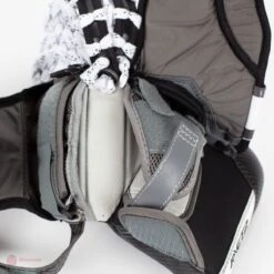 Warrior Ritual GT2 Intermediate Goalie Catcher - Source Exclusive -Outlet Hockey Store warrior catchers warrior ritual gt2 intermediate goalie catcher source exclusive 5670517964866