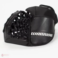 Warrior Ritual GT2 Junior Goalie Catcher 16 Warrior Ritual GT2 Junior Goalie Catcher -Outlet Hockey Store warrior catchers warrior ritual gt2 junior goalie catcher 30370398404674