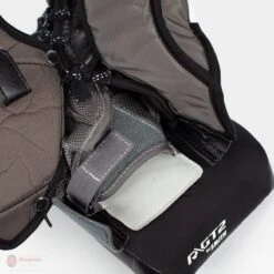 Warrior Ritual GT2 Junior Goalie Catcher 17 Warrior Ritual GT2 Junior Goalie Catcher -Outlet Hockey Store warrior catchers warrior ritual gt2 junior goalie catcher 30370398470210