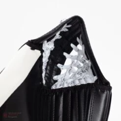 Warrior Ritual GT2 Junior Goalie Catcher - Source Exclusive -Outlet Hockey Store warrior catchers warrior ritual gt2 junior goalie catcher source exclusive 5670516097090