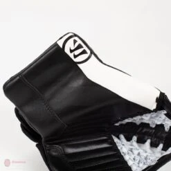 Warrior Ritual GT2 Junior Goalie Catcher - Source Exclusive -Outlet Hockey Store warrior catchers warrior ritual gt2 junior goalie catcher source exclusive 5670517112898