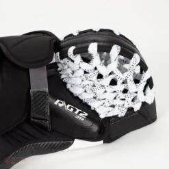 Warrior Ritual GT2 Junior Goalie Catcher - Source Exclusive -Outlet Hockey Store warrior catchers warrior ritual gt2 junior goalie catcher source exclusive 5670517243970