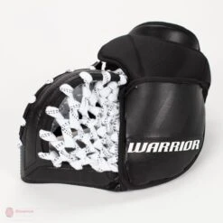 Warrior Ritual GT2 Junior Goalie Catcher - Source Exclusive -Outlet Hockey Store warrior catchers warrior ritual gt2 junior goalie catcher source exclusive 5670517342274