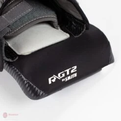 Warrior Ritual GT2 Junior Goalie Catcher - Source Exclusive -Outlet Hockey Store warrior catchers warrior ritual gt2 junior goalie catcher source exclusive 5670517997634