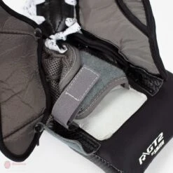 Warrior Ritual GT2 Junior Goalie Catcher - Source Exclusive -Outlet Hockey Store warrior catchers warrior ritual gt2 junior goalie catcher source exclusive 5670518325314