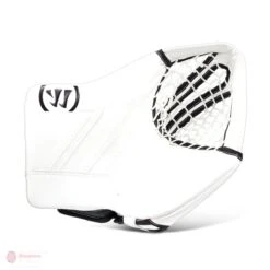 Warrior Ritual GT2 Junior Goalie Catcher 19 Warrior Ritual GT2 Junior Goalie Catcher -Outlet Hockey Store warrior catchers warrior ritual gt2 junior goalie catcher white full right 30370398502978