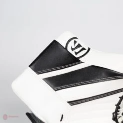 Warrior Ritual GT2 Senior Goalie Catcher -Outlet Hockey Store warrior catchers warrior ritual gt2 senior goalie catcher 30370619588674