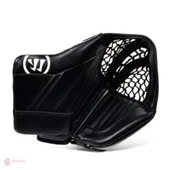 Warrior Ritual GT2 Senior Goalie Catcher -Outlet Hockey Store warrior catchers warrior ritual gt2 senior goalie catcher black regular 28743615643714