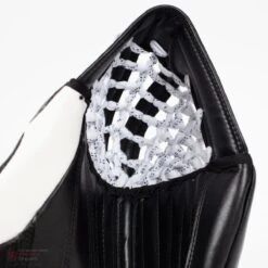 Warrior Ritual GT2 Senior Goalie Catcher - Source Exclusive -Outlet Hockey Store warrior catchers warrior ritual gt2 senior goalie catcher source exclusive 5670514884674