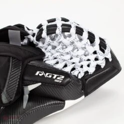 Warrior Ritual GT2 Senior Goalie Catcher - Source Exclusive -Outlet Hockey Store warrior catchers warrior ritual gt2 senior goalie catcher source exclusive 5670515245122