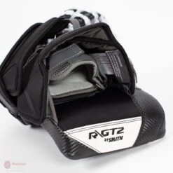 Warrior Ritual GT2 Senior Goalie Catcher - Source Exclusive -Outlet Hockey Store warrior catchers warrior ritual gt2 senior goalie catcher source exclusive 5670515900482