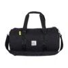 Warrior Q10 Duffle Bag -Outlet Hockey Store warrior duffle bags warrior q10 duffle bag black 28743700906050