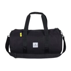 Warrior Q10 Duffle Bag