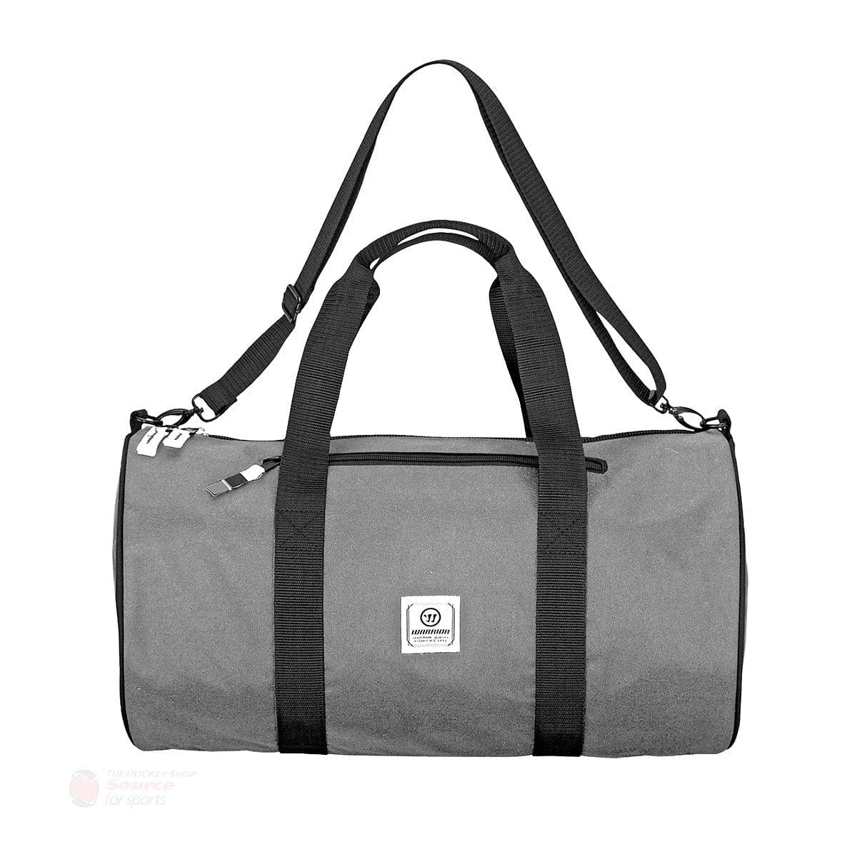 Warrior Q10 Duffle Bag 4 Warrior Q10 Duffle Bag - Image 2