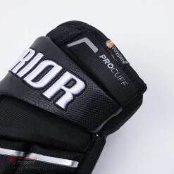 Warrior Alpha LX Pro Junior Hockey Gloves -Outlet Hockey Store warrior gloves warrior alpha lx pro junior hockey gloves 28377721339970