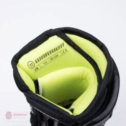 Warrior Alpha LX Pro Junior Hockey Gloves -Outlet Hockey Store warrior gloves warrior alpha lx pro junior hockey gloves 28377721503810