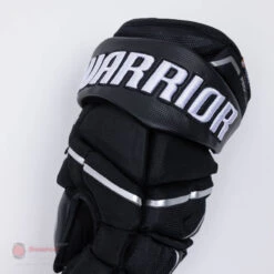 Warrior Alpha LX Pro Junior Hockey Gloves -Outlet Hockey Store warrior gloves warrior alpha lx pro junior hockey gloves 28377721634882