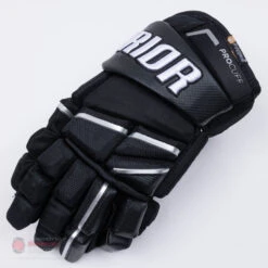 Warrior Alpha LX Pro Junior Hockey Gloves -Outlet Hockey Store warrior gloves warrior alpha lx pro junior hockey gloves 28377721733186