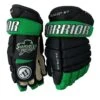 Warrior Alpha Pro Plus Custom Hockey Gloves