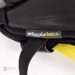 Warrior Ritual X3 E+ Intermediate Goalie Jock -Outlet Hockey Store warrior goalie jocks warrior ritual x3 e intermediate goalie jock int 27972390780994