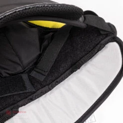 Warrior Ritual X3 E+ Intermediate Goalie Jock -Outlet Hockey Store warrior goalie jocks warrior ritual x3 e intermediate goalie jock int 27972390813762