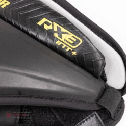 Warrior Ritual X3 E+ Intermediate Goalie Jock -Outlet Hockey Store warrior goalie jocks warrior ritual x3 e intermediate goalie jock int 27972390846530