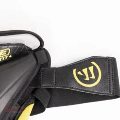 Warrior Ritual X3 E+ Intermediate Goalie Jock -Outlet Hockey Store warrior goalie jocks warrior ritual x3 e intermediate goalie jock int 27972390912066