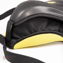 Warrior Ritual X3 E+ Intermediate Goalie Jock -Outlet Hockey Store warrior goalie jocks warrior ritual x3 e intermediate goalie jock int 27972391043138