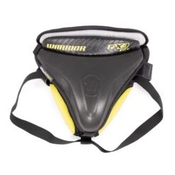 Warrior Ritual X3 E+ Intermediate Goalie Jock