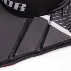 Warrior Ritual X3 Pro Senior Goalie Neck Guard 14 Warrior Ritual X3 Pro Senior Goalie Neck Guard -Outlet Hockey Store warrior goalie neck guards warrior ritual x3 pro senior goalie neck guard sr 27972424695874