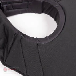 Warrior Ritual X3 Pro Senior Goalie Neck Guard 16 Warrior Ritual X3 Pro Senior Goalie Neck Guard -Outlet Hockey Store warrior goalie neck guards warrior ritual x3 pro senior goalie neck guard sr 27972424728642