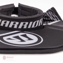 Warrior Ritual X3 Pro Senior Goalie Neck Guard 13 Warrior Ritual X3 Pro Senior Goalie Neck Guard -Outlet Hockey Store warrior goalie neck guards warrior ritual x3 pro senior goalie neck guard sr 27972425121858