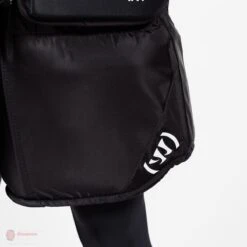 Warrior Ritual X2 Intermediate Goalie Pants -Outlet Hockey Store warrior goalie pants warrior ritual x2 intermediate goalie pants 5508887412802