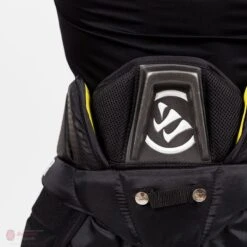 Warrior Ritual X2 Intermediate Goalie Pants -Outlet Hockey Store warrior goalie pants warrior ritual x2 intermediate goalie pants 5508887937090