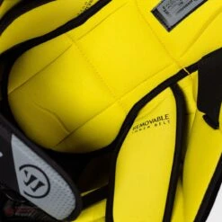 Warrior Ritual X2 Intermediate Goalie Pants -Outlet Hockey Store warrior goalie pants warrior ritual x2 intermediate goalie pants 5508888002626