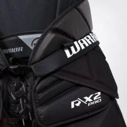 Warrior Ritual X2 Pro Senior Goalie Pants 20 Warrior Ritual X2 Pro Senior Goalie Pants -Outlet Hockey Store warrior goalie pants warrior ritual x2 pro senior goalie pants 5497032441922