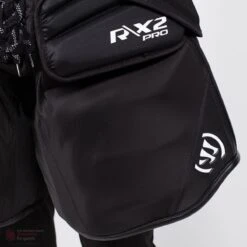 Warrior Ritual X2 Pro Senior Goalie Pants 21 Warrior Ritual X2 Pro Senior Goalie Pants -Outlet Hockey Store warrior goalie pants warrior ritual x2 pro senior goalie pants 5497032835138