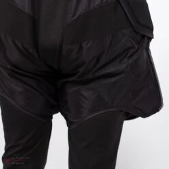 Warrior Ritual X2 Pro Senior Goalie Pants 24 Warrior Ritual X2 Pro Senior Goalie Pants -Outlet Hockey Store warrior goalie pants warrior ritual x2 pro senior goalie pants 5497033556034