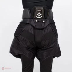 Warrior Ritual X2 Pro Senior Goalie Pants 25 Warrior Ritual X2 Pro Senior Goalie Pants -Outlet Hockey Store warrior goalie pants warrior ritual x2 pro senior goalie pants 5497033719874